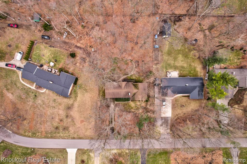 7301 W Ronrick Place, Frankenmuth, MI 48734 — Photo 52