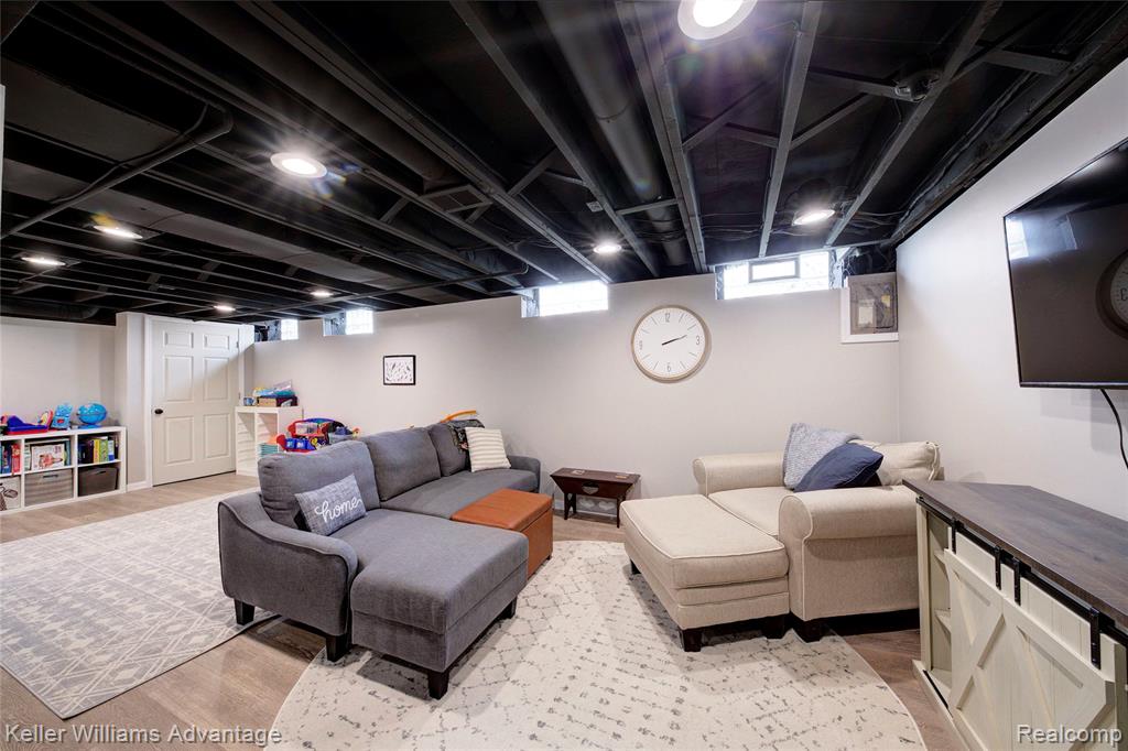 44273 Richmond Court, Canton, MI 48187 — Photo 58