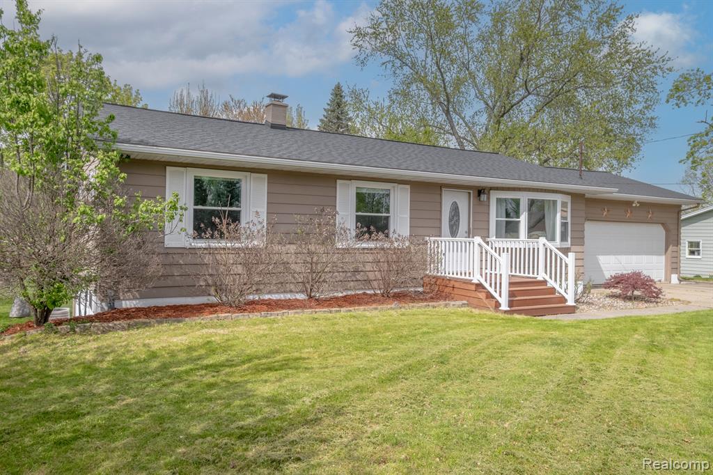 4783 Doane Highway, Potterville, MI 48876 — Photo 16