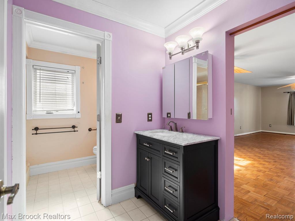 45419 HEATHERWOODE Lane, Macomb, MI 48044 — Photo 34