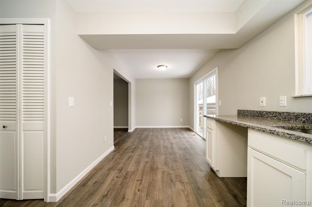5266 ARGENTINE Road, Howell, MI 48855 — Photo 13