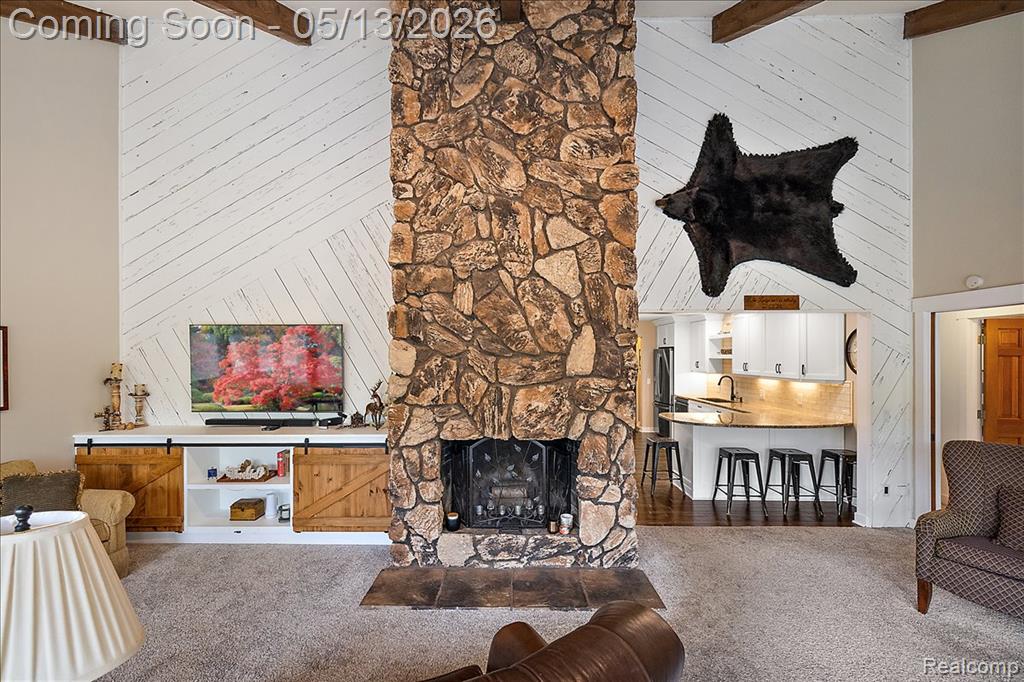 6773 Wellesley Terrace, Clarkston, MI — Photo 33