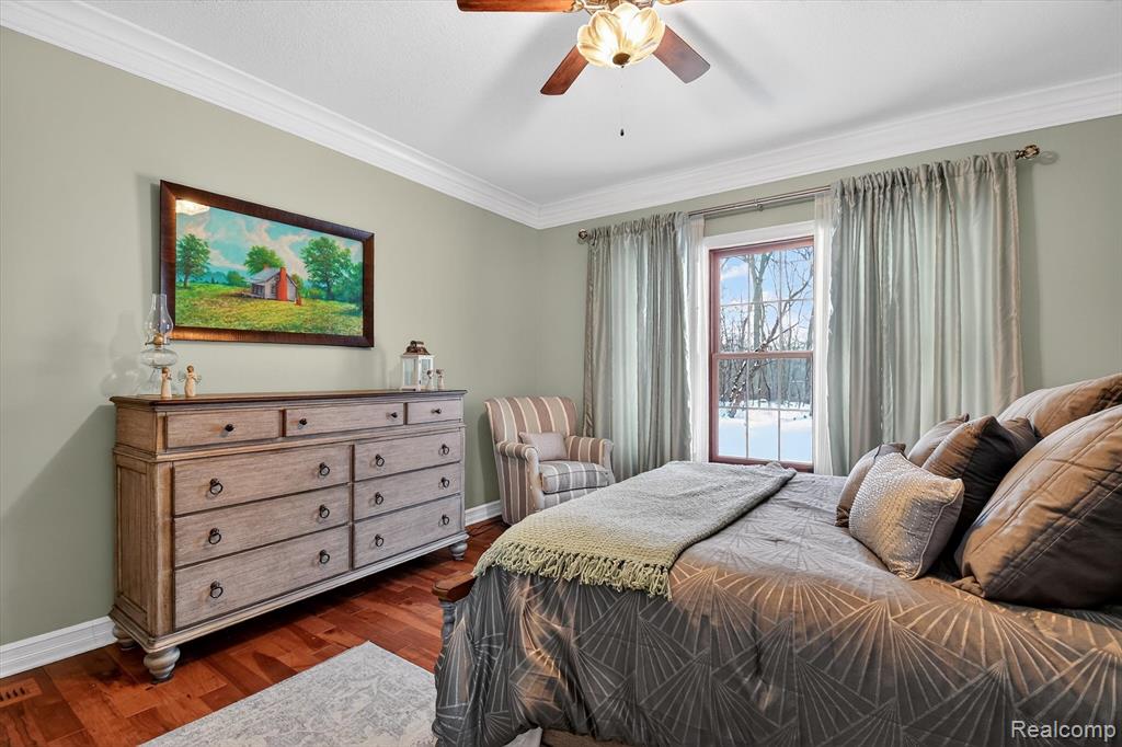 19225 Savage Road, Belleville, MI 48111 — Photo 34