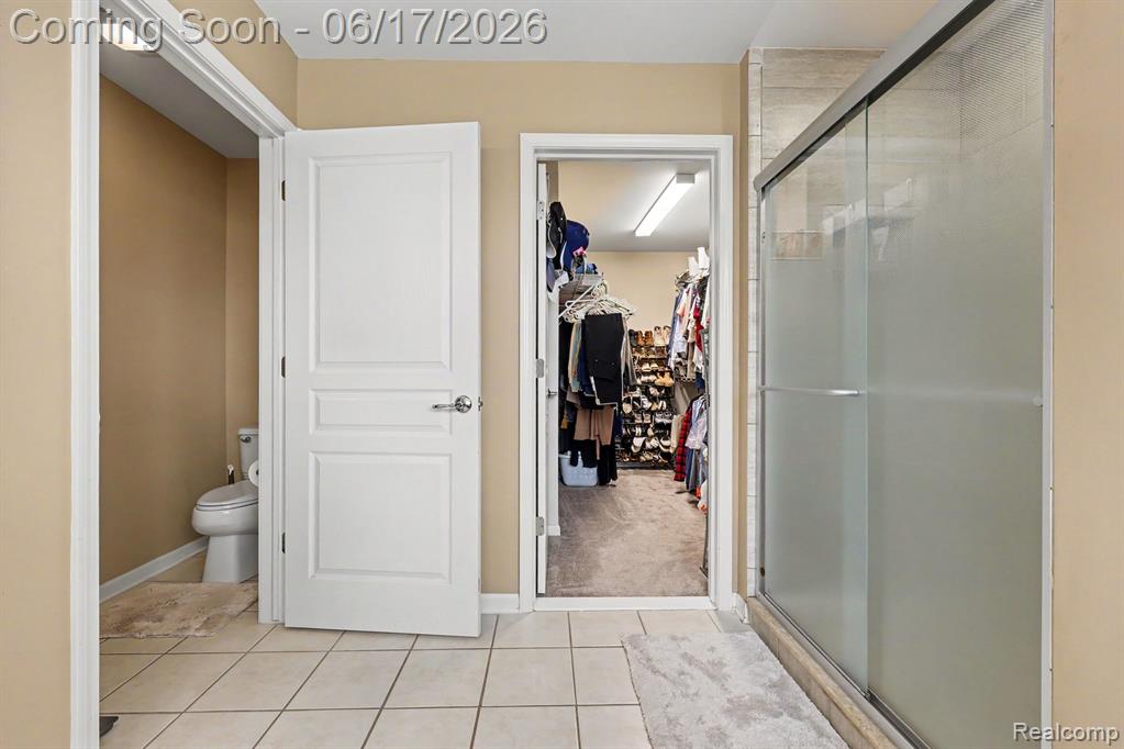 19120 Pembridge Street, Macomb, MI 48042 — Photo 21