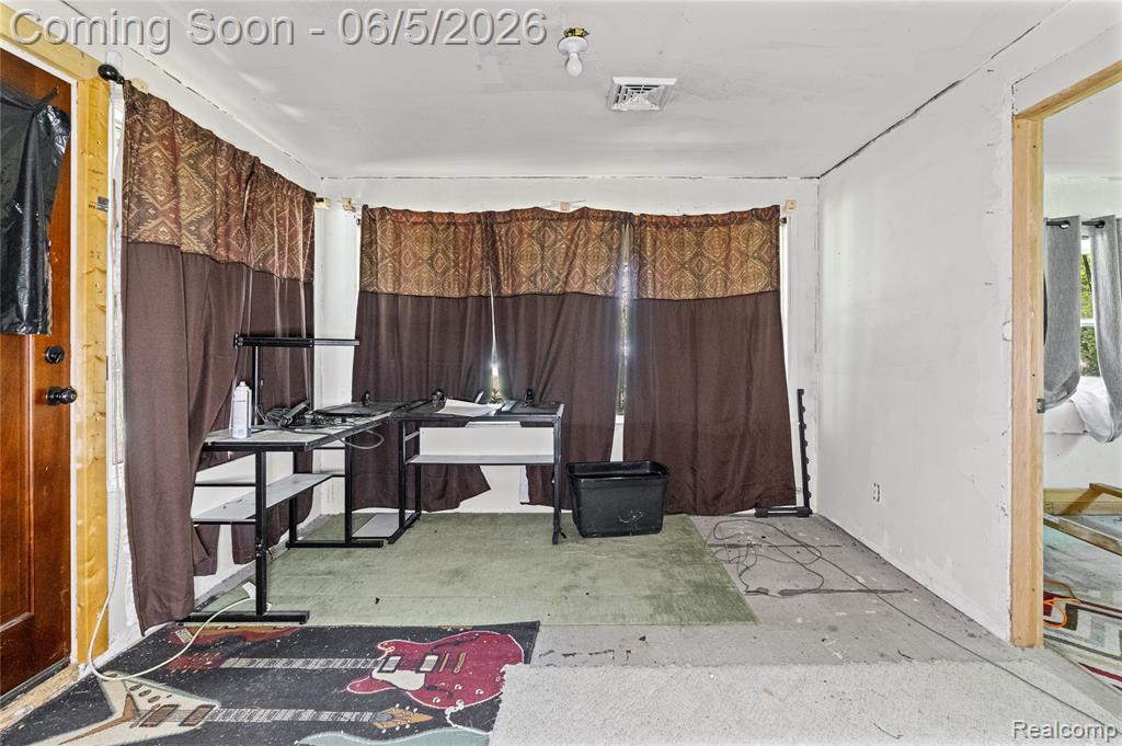 6343 Humphrey Avenue, Flushing, MI 48433 — Photo 8