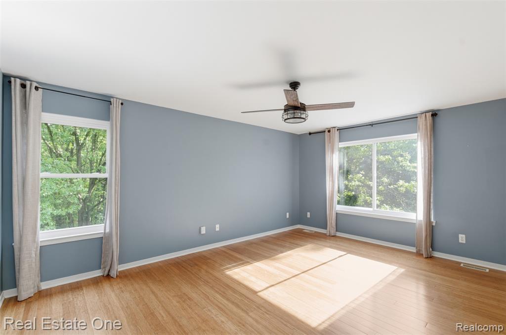 3559 Perry Lake Road, Ortonville, MI 48462 — Photo 26