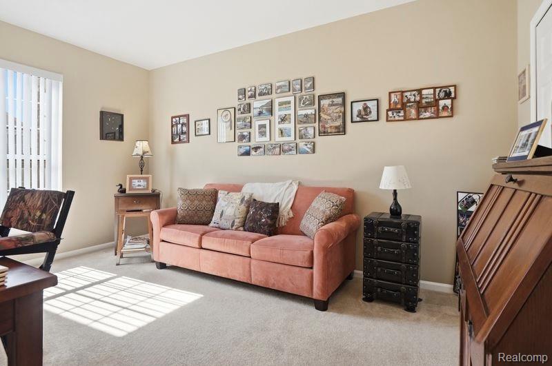 28304 Adler Park Drive S, New Baltimore, MI — Photo 18