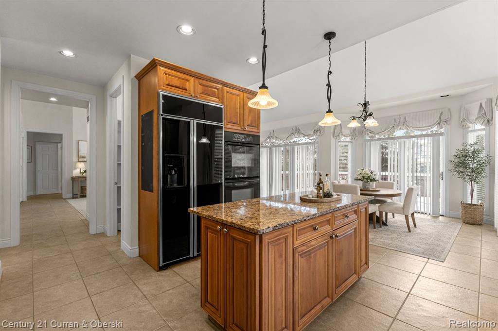 47611 Manorwood Drive, Northville, MI — Photo 6