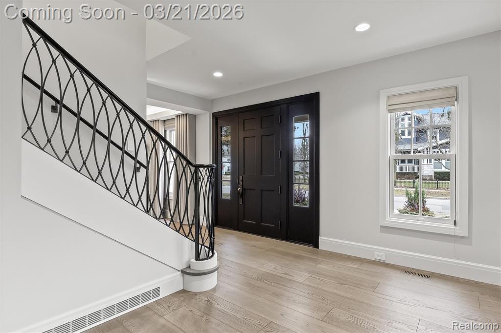 743 W Frank Street, Birmingham, MI 48009 — Photo 29