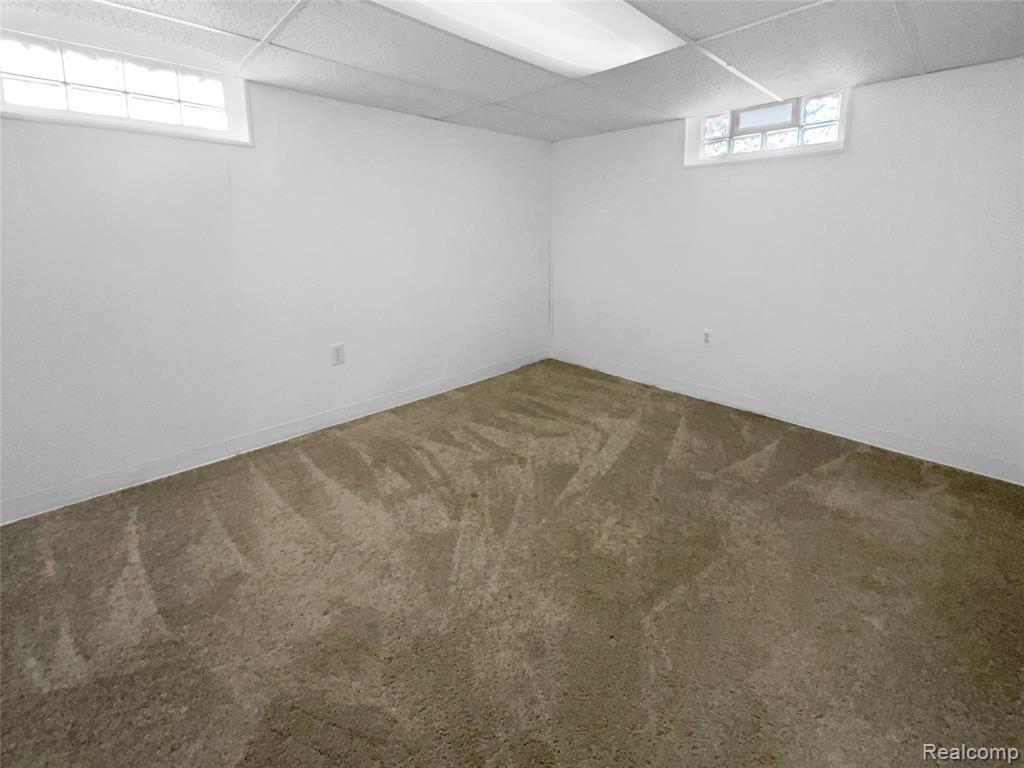 4227 Coolidge Avenue, Lincoln Park, MI 48146 — Photo 18