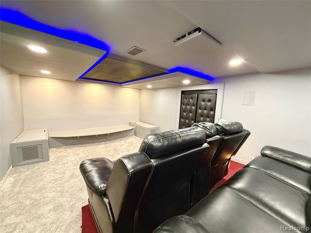 46557 Glen Pointe Drive, Utica, MI 48315 — Photo 49