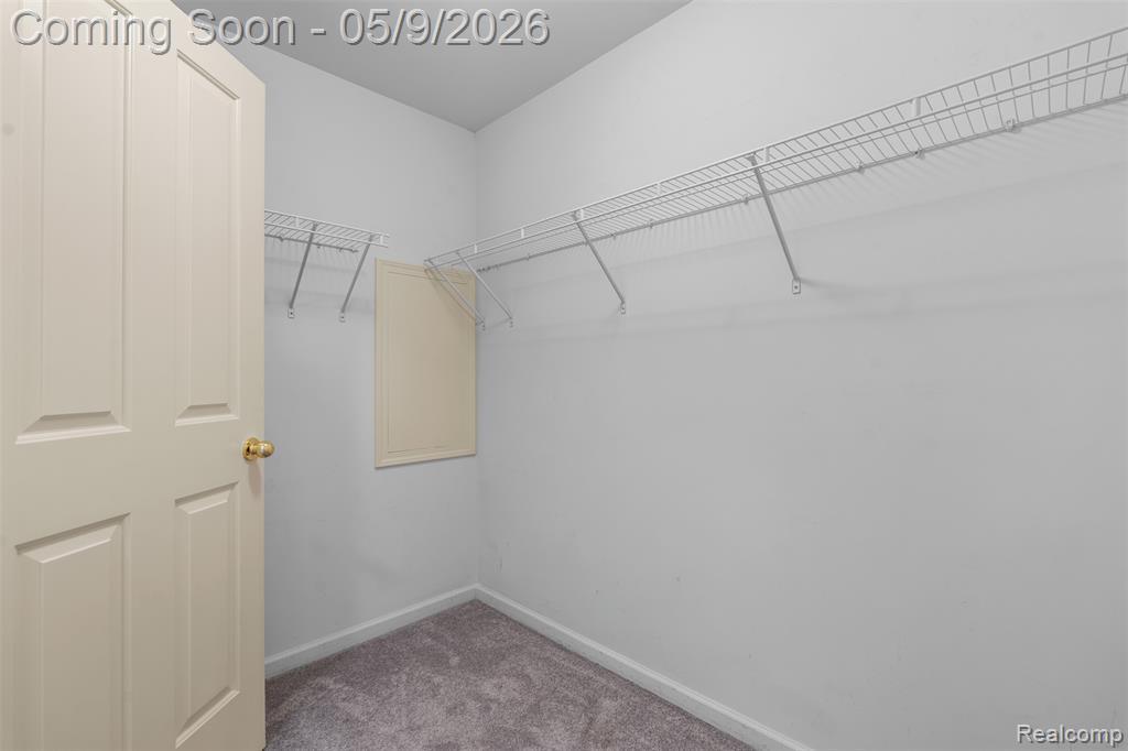 47708 Ormskirk Drive, Canton, MI 48188 — Photo 22