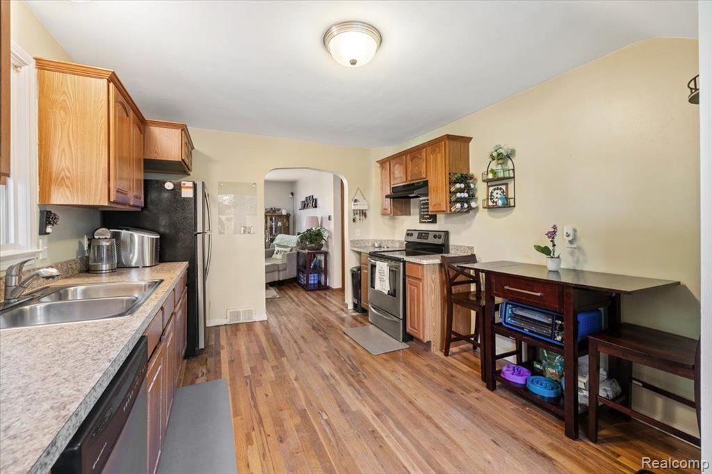 8869 MERIDIAN Street, Willis, MI 48191 — Photo 7