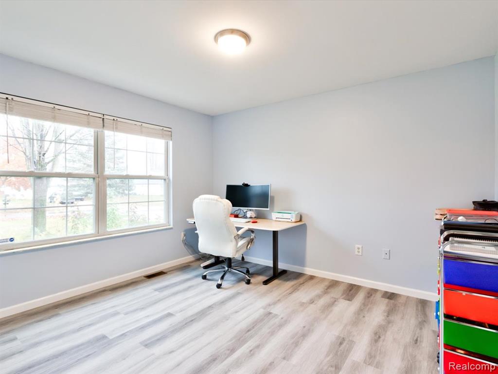 2125 S Delano Street, St. Clair, MI 48079 — Photo 20