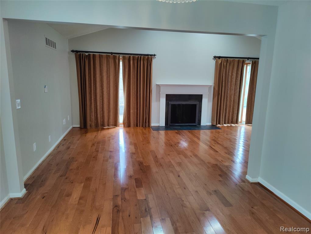1600 Dunston Road, Canton, MI 48188 — Photo 18