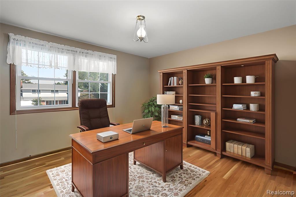 5212 Nocturne Lane, Shelby Twp, MI 48316 — Photo 22
