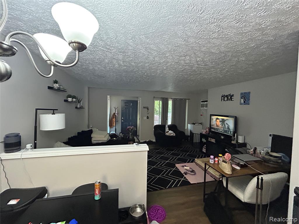 2150 Phillips Avenue, Holt, MI 48842 — Photo 24
