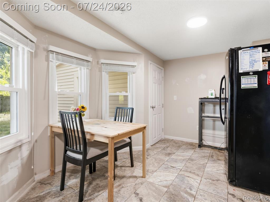 890 E Grand Boulevard, Ypsilanti, MI 48198 — Photo 13