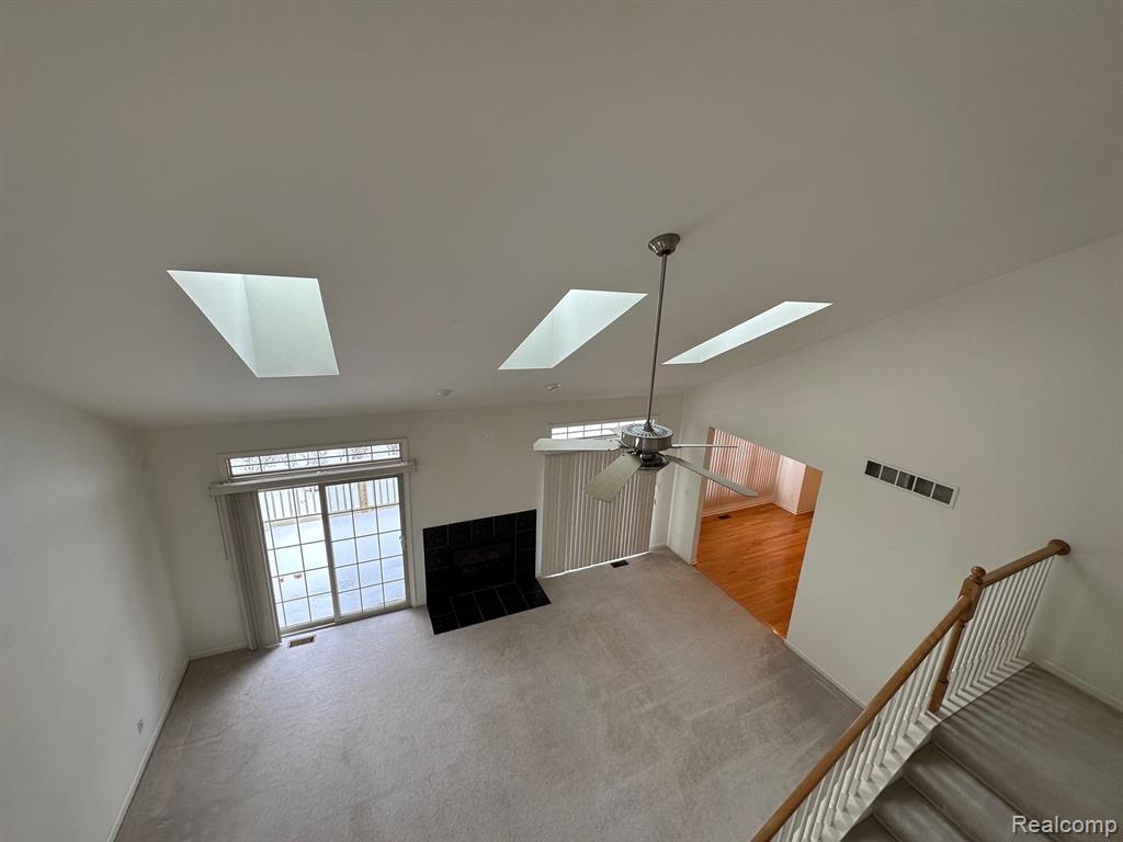 7217 GATEWAY Drive, West Bloomfield, MI — Photo 7