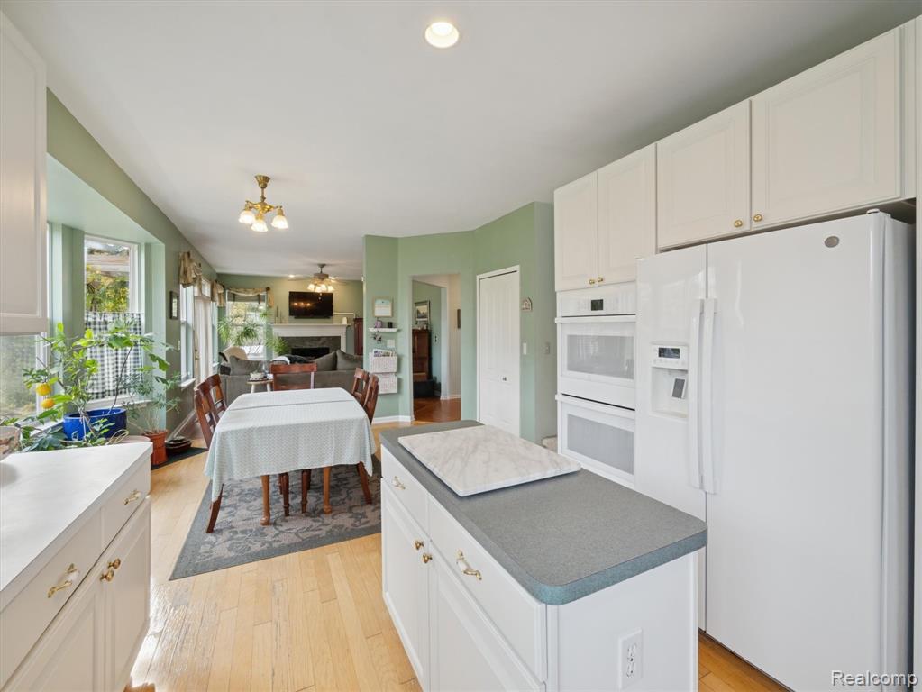 3480 Wooddale Court, Ann Arbor, MI 48104 — Photo 14