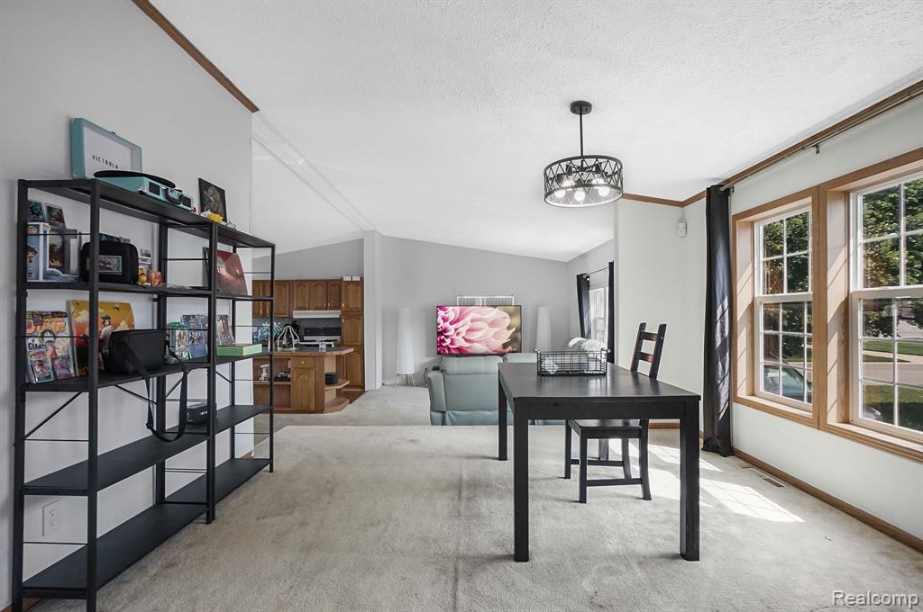 8124 N Morley Drive, Willis, MI 48191 — Photo 11