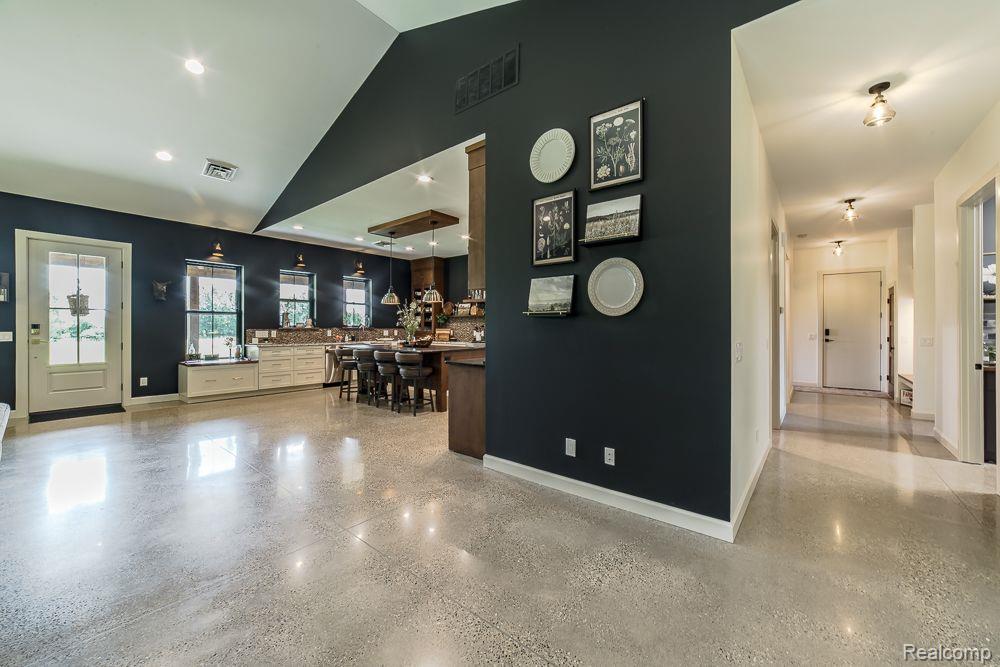 7400 BEECHER Road, Clayton, MI 48532 — Photo 14