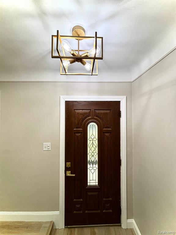 5246 MCKINLEY Road, Warren, MI 48091 — Photo 59