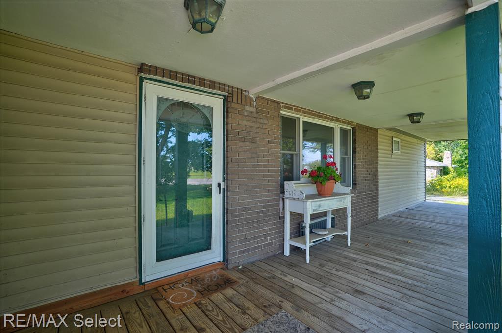 3514 Morrish Road, Swartz Creek, MI 48473 — Photo 8
