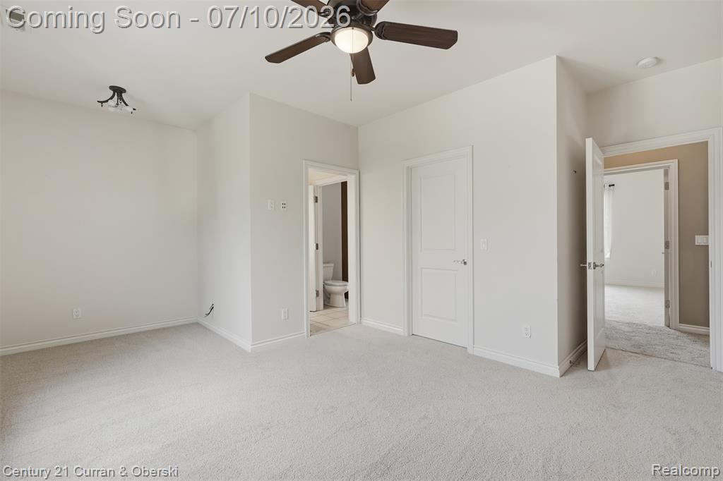 47515 Bellagio Drive, Northville, MI 48167 — Photo 39