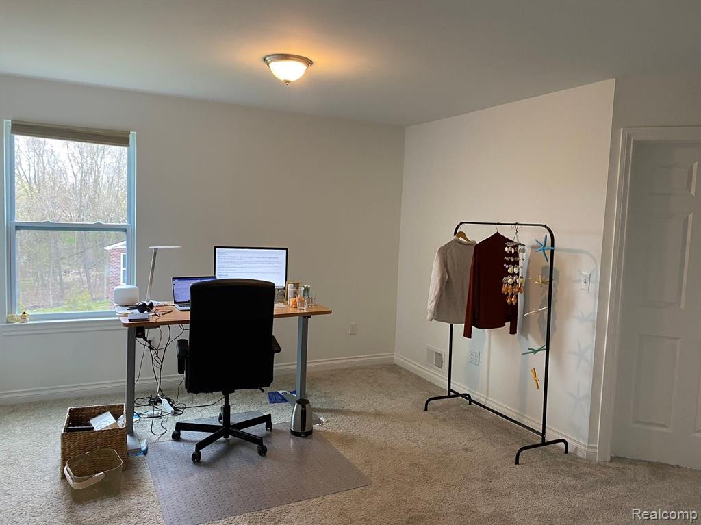 62211 Julep Ct, South Lyon, MI 48178 — Photo 23