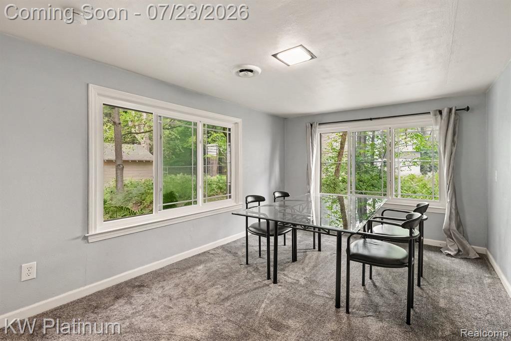 4885 Lakeshore Road, Fort Gratiot, MI 48059 — Photo 17