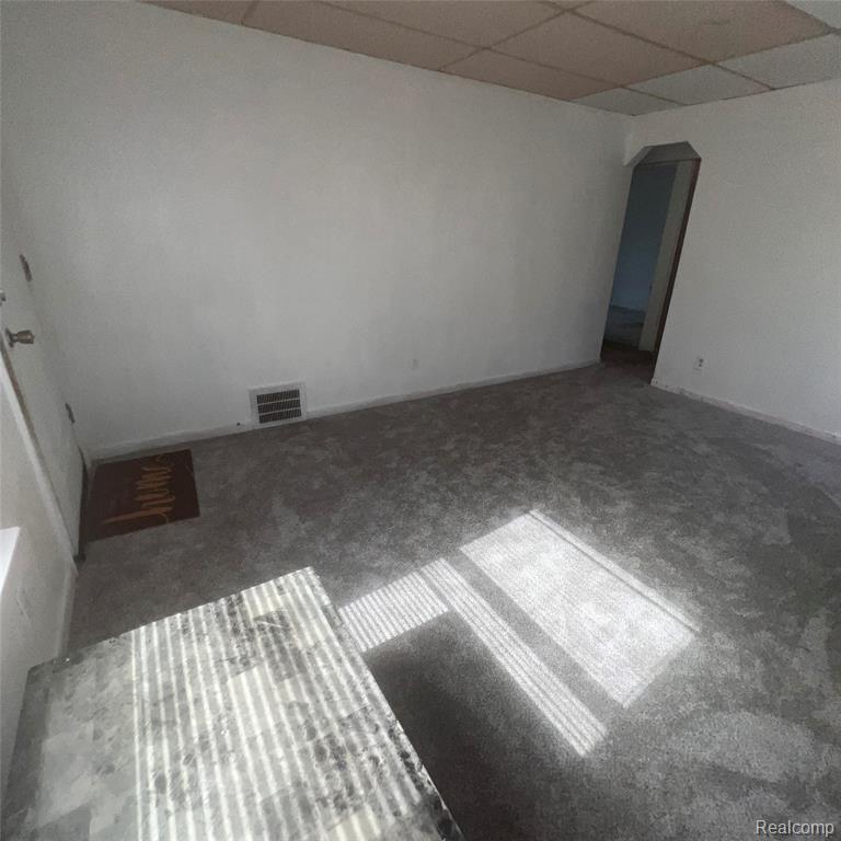 19690 Wexford Street - Photo 3
