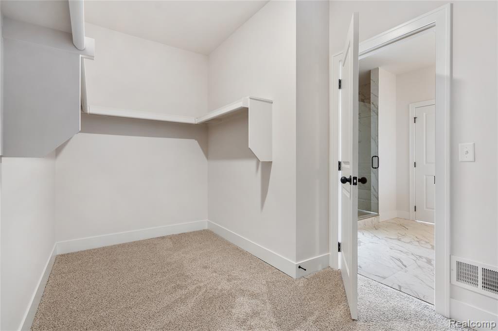 7110 Dryden Road, Almont, MI 48003 — Photo 37
