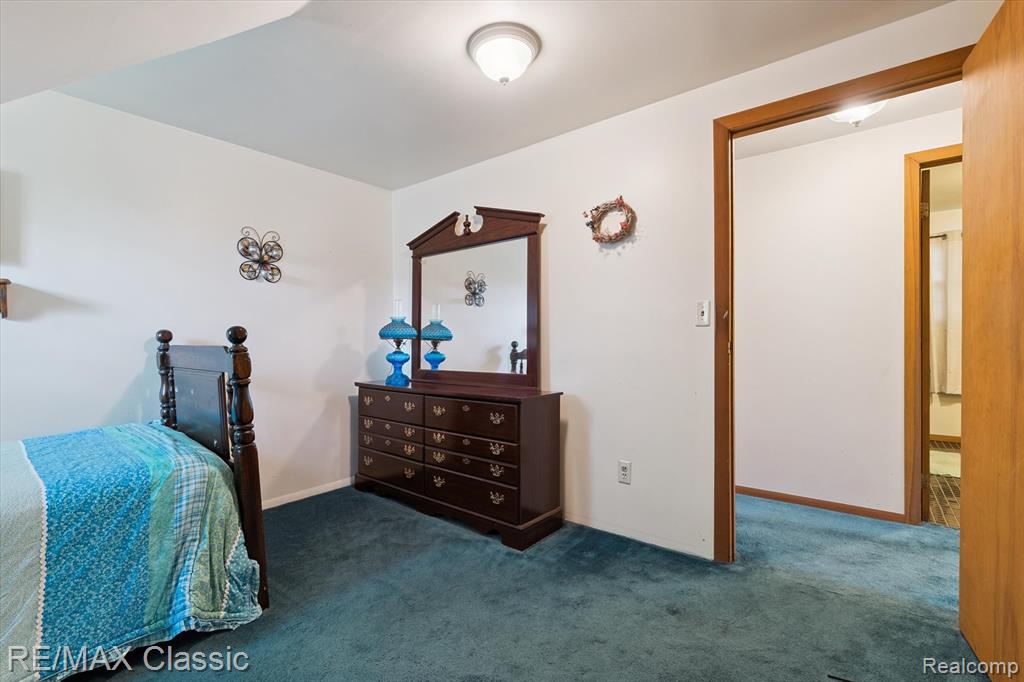 49035 Geddes Road, Canton, MI 48188 — Photo 32