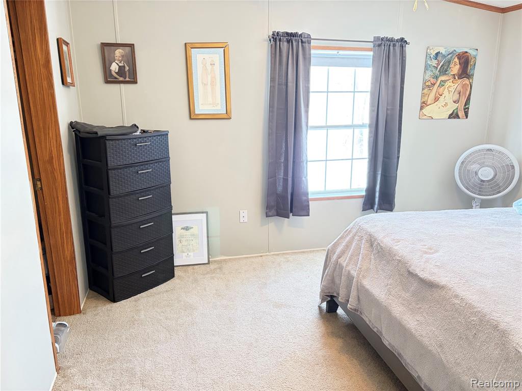 11065 Hickory Lane, Clio, MI 48420 — Photo 21