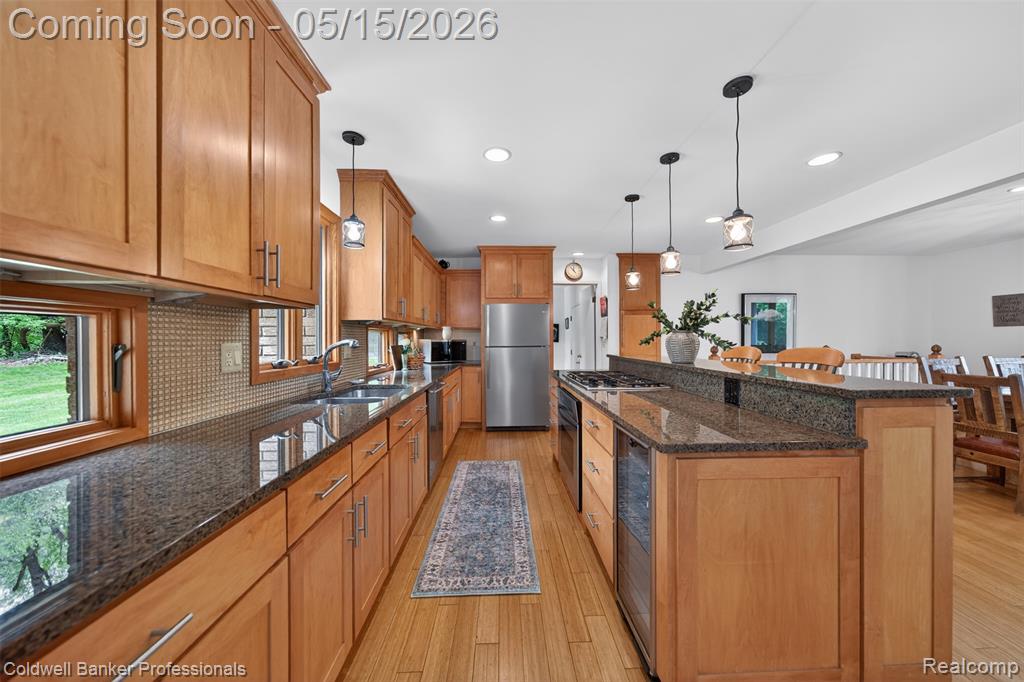 1186 Peveril Road, Bloomfield Hills, MI 48304 — Photo 14