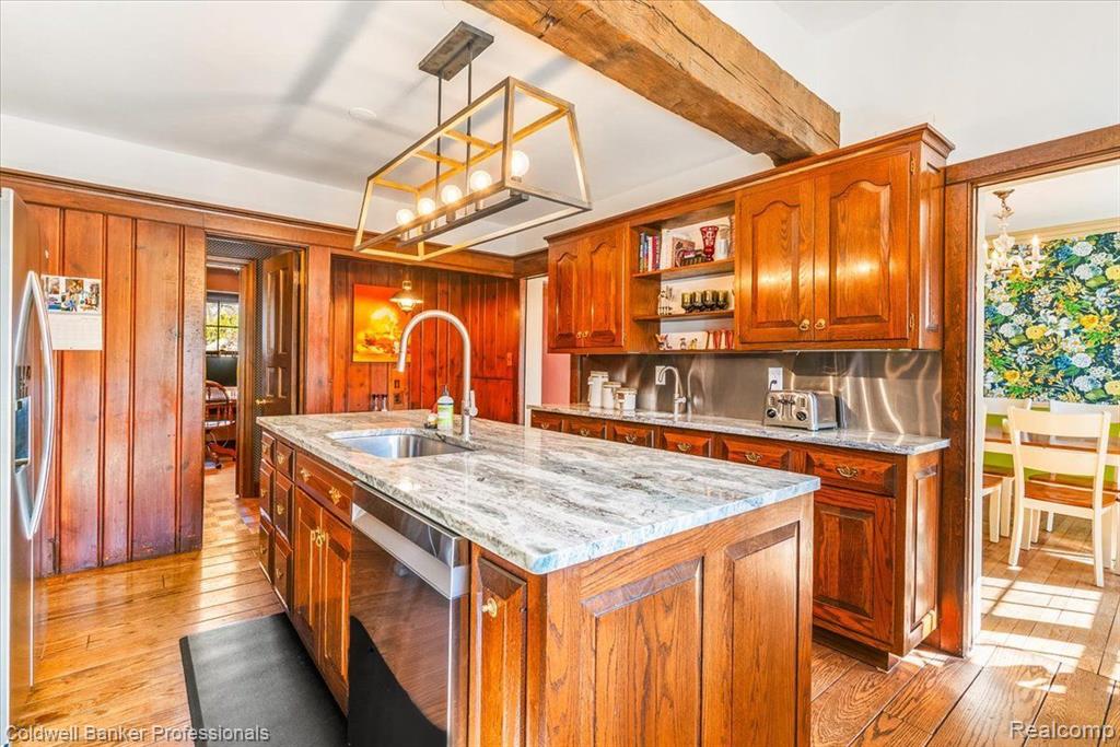 1303 Westmoorland Street E, Ypsilanti, MI 48198 — Photo 18