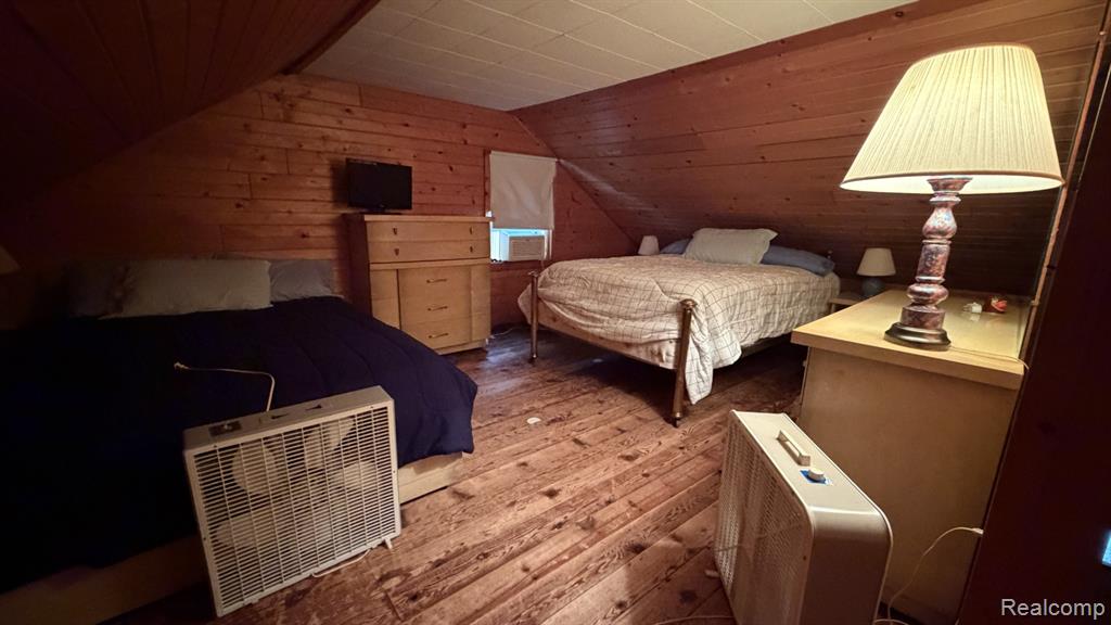 2903 Chippewa Trail, Lupton, MI 48635 — Photo 16