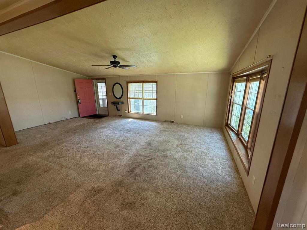 59 Clydesdale Drive, Mount Morris, MI 48458 — Photo 5