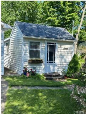 7365 Lighthouse Road, MI — Photo 15