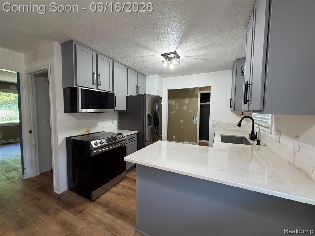 416 W Corunna Avenue, Corunna, MI 48817 — Photo 33