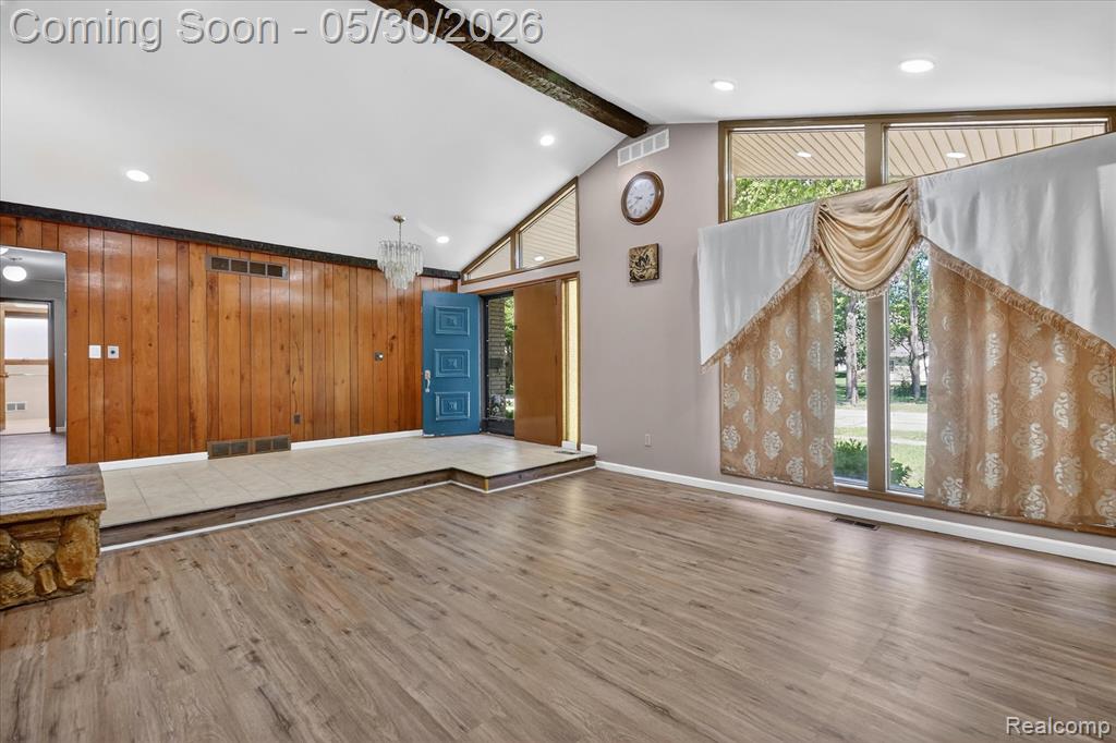 28013 Roan Drive, Warren, MI 48093 — Photo 6