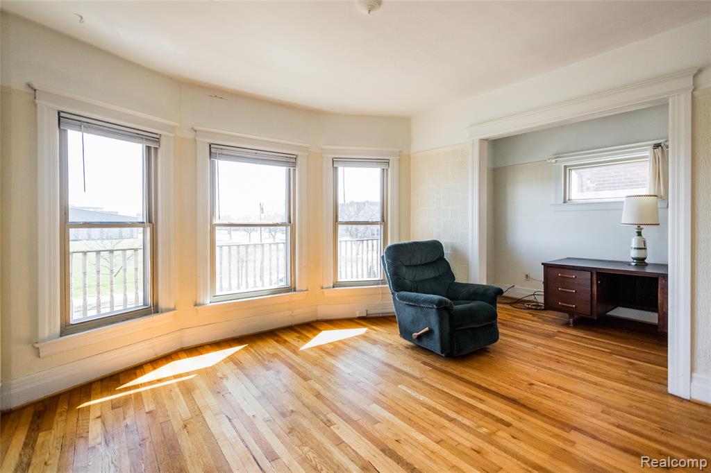 5045 Trumbull Street, Detroit, MI 48208 — Photo 10