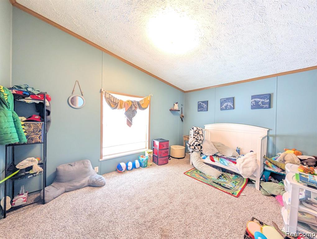 7 Brookfield, Swartz Creek, MI 48473 — Photo 13