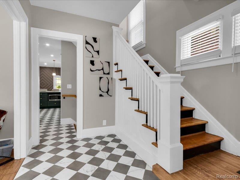 2016 Atkinson Street - Photo 5