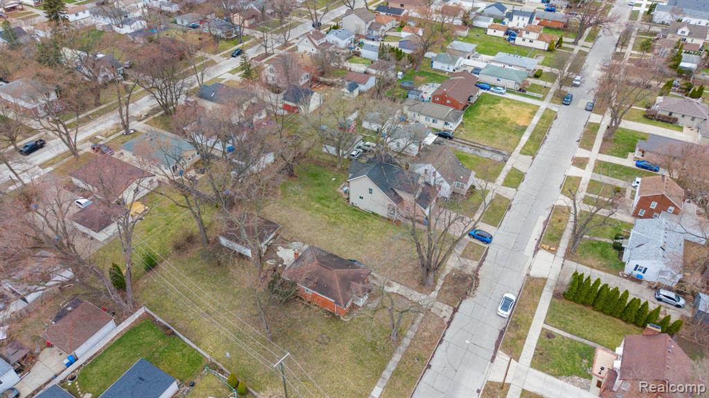 5128 Harding Street, Dearborn Heights, MI 48125 — Photo 5