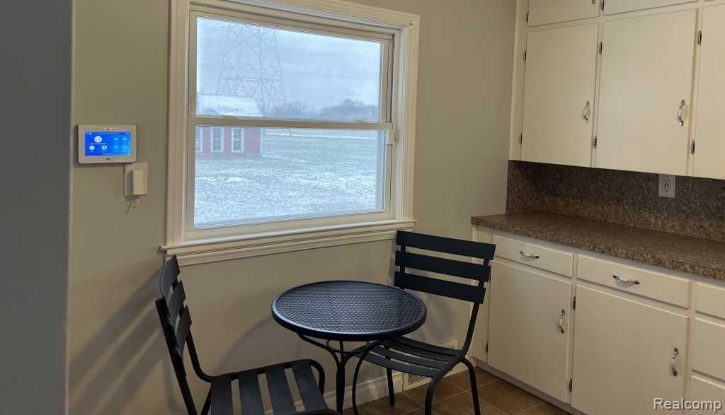 1450 PEET Road, New Lothrop, MI 48460 — Photo 17