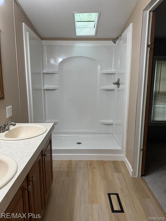 1926 New Rochelle Drive, Lapeer, MI 48446 — Photo 49