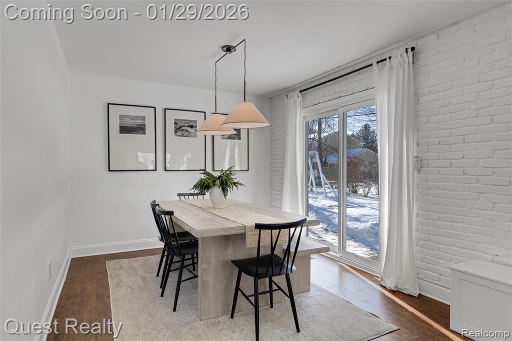 6702 Cathedral Drive, Bloomfield Hills, MI 48301 — Photo 19