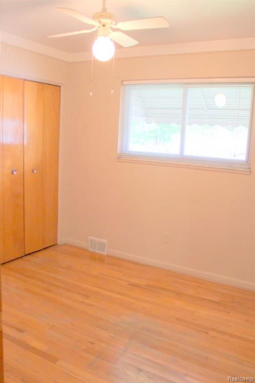 9396 Allen Road, Allen Park, MI 48101 — Photo 23